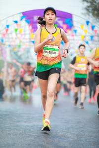 BIB: 20235
                            <button type="button" onclick="openModal(10293459)" class="btn btn-primary btn-sm float-right btn-popup" data-toggle="modal" data-target=".modal-high-quality">
                        <i class="fas fa-shopping-cart"></i> Add to Cart
                    </button>
                                            <button type="button" onclick="isThisMe(10293459, true)" class="btn btn-success btn-sm float-right btn-popup btn-isme hidden" data-toggle="tooltip" data-placement="bottom" title="นี่คือรูปของคุณใช่ไหม คลิกที่นี่เพื่อเอาเข้าอัลบั้ม">
                        <i class="fas fa-plus"></i> Add to album
                    </button>
                    <button type="button" onclick="isThisMe(10293459, false)" class="btn btn-warning btn-sm float-right btn-popup btn-isnotme hidden">
                        <i class="fas fa-ban"></i> Remove from album
                    </button>